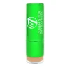 Concealers^W7 Tea Tree Concealer Light Medium