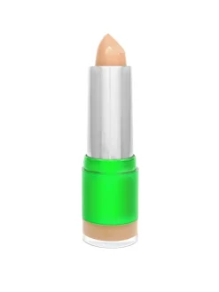 Concealers^W7 Tea Tree Concealer Light Medium