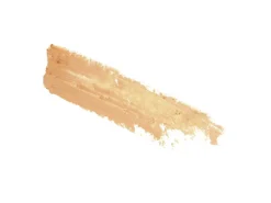 Concealers^W7 Tea Tree Concealer Light Medium