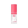 Lipsticks^W7 Thick Drip Lip Gloss In The Clear