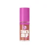 Lipsticks^W7 Thick Drip Lip Gloss Spotlight