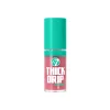 Lipsticks^W7 Thick Drip Lip Gloss Too Close