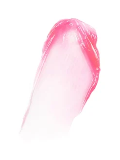 Lip Balms^W7 Tinted Pop Jelly Glow Balm Lip Balm
