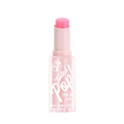 Lip Balms^W7 Tinted Pop Jelly Glow Balm Lip Balm