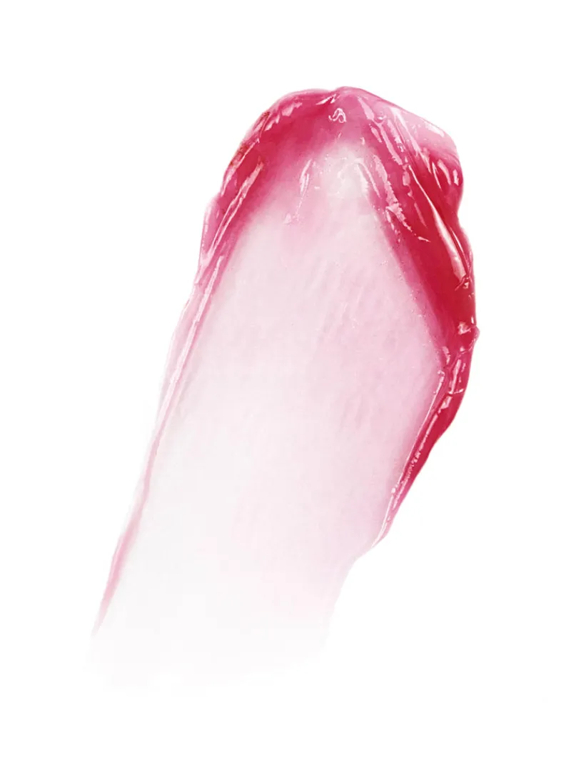 Lip Balms^W7 Tinted Pop Jelly Glow Balm Lip Balm