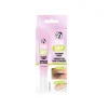 Primers & Fixers^W7 True Grip Eyeshadow Primer 8ml