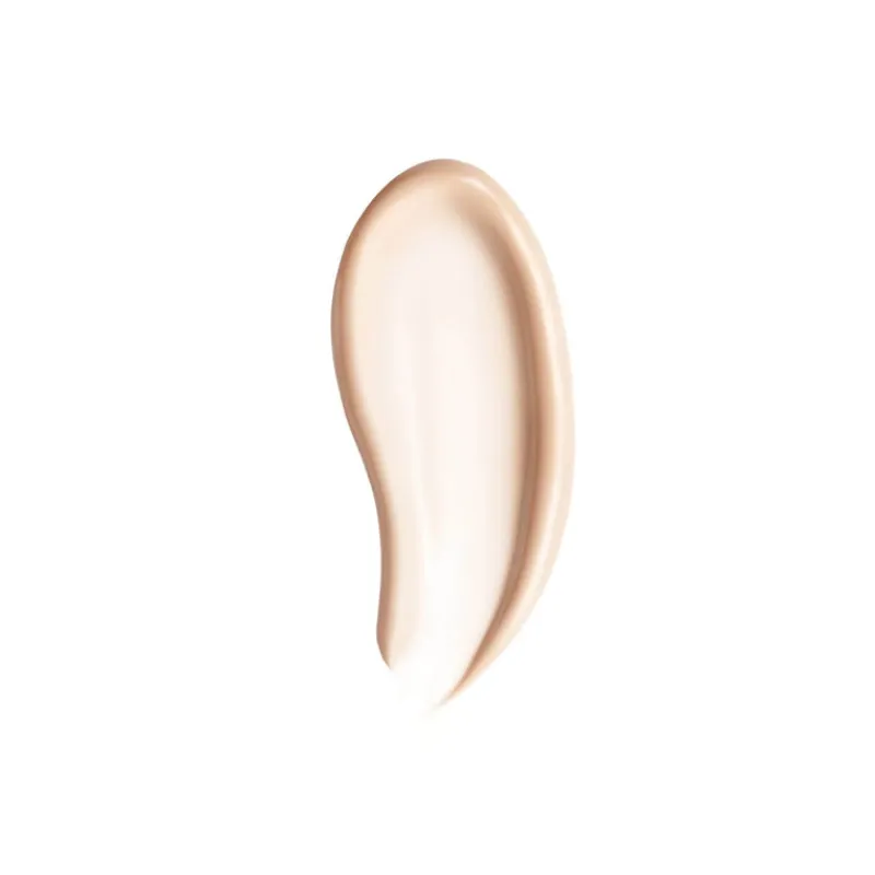 Primers & Fixers^W7 True Grip Eyeshadow Primer 8ml