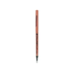 Lip Liners^W7 Truliner Lip Liner