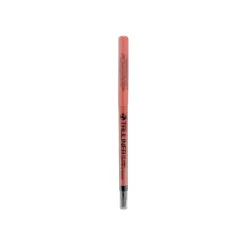 Lip Liners^W7 Truliner Lip Liner