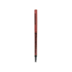 Lip Liners^W7 Truliner Lip Liner