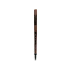 Lip Liners^W7 Truliner Lip Liner