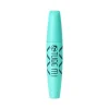Mascaras^W7 Tube It Tubing Mascara