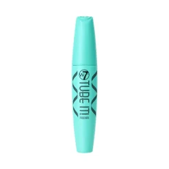 Mascaras^W7 Tube It Tubing Mascara