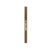 Eyeliners^W7 Twist & Shape 2in1 Eyebrow Pencil Blonde