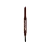 Eyeliners^W7 Twist & Shape 2in1 Eyeliner Dark Brown