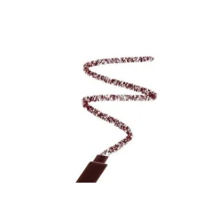 Eyeliners^W7 Twist & Shape 2in1 Eyeliner Dark Brown