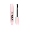 Mascaras^W7 Ultra Plush Mascara