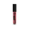 Lip Gloss & Stain^W7 Under The Influence Lipgloss Love Spell