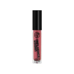 Lip Gloss & Stain^W7 Under The Influence Lipgloss Love Spell