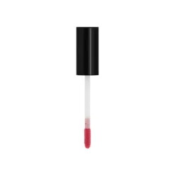 Lip Gloss & Stain^W7 Under The Influence Lipgloss Love Spell