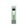 Blush Brush^W7 Very Vegan Blush Brush