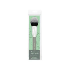 Blush Brush^W7 Very Vegan Blush Brush