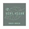 Bronzers^W7 Very Vegan Bronzer Bronze Paradise