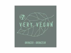 Bronzers^W7 Very Vegan Bronzer Bronze Paradise