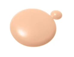 Foundations^W7 Very Vegan HD Foundation Sand Beige