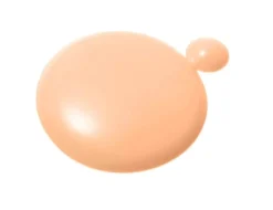 Foundations^W7 Very Vegan HD Foundation Early Tan