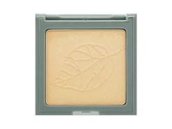 Highlighters^W7 Very Vegan Highlighter