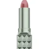 Lipsticks^W7 Very Vegan Intense Creme Lipstick Lotus