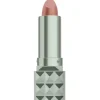 Lipsticks^W7 Very Vegan Intense Creme Lipstick Carnation