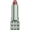 Lipsticks^W7 Very Vegan Intense Creme Lipstick Forest Pansy