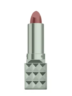 Lipsticks^W7 Very Vegan Intense Creme Lipstick Forest Pansy