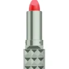 Lipsticks^W7 Very Vegan Intense Creme Lipstick Free Spirit