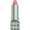 Lipsticks^W7 Very Vegan Intense Creme Lipstick Bells Pink
