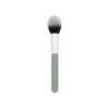 Powder Brush^W7 Very Vegan Powder Brush