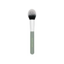 Powder Brush^W7 Very Vegan Powder Brush