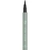 Eyeliners^W7 Very Vegan Wild Eyeliner Pen