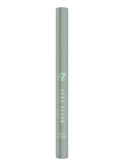 Eyeliners^W7 Very Vegan Wild Eyeliner Pen