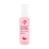 Moisturisers^W7 Watermelon Wave Hydro Glow Moisturiser