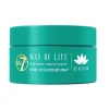 Body Lotions^W7 Way Of Life Body Butter Be Blessed