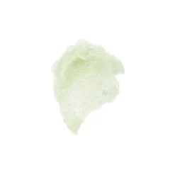 Body Scrubs^W7 Way Of Life Body Scrub Be Blessed