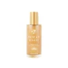 Bronzers^W7 Way Of Life Body Shimmer Oil Be Radiant