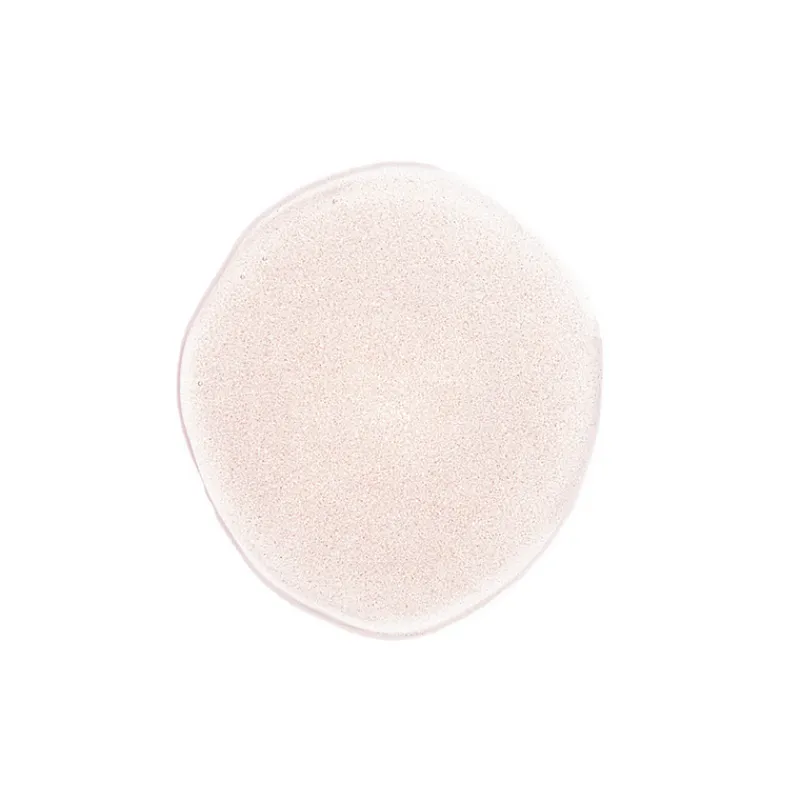 Bronzers^W7 Way Of Life Body Shimmer Oil Be Luminous