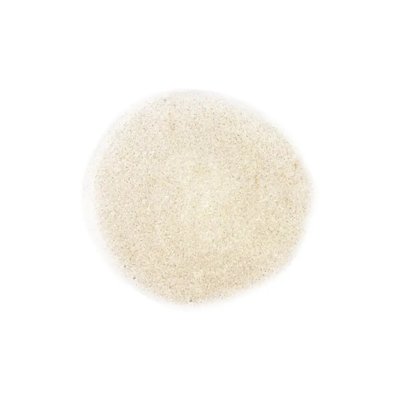 Bronzers^W7 Way Of Life Body Shimmer Oil Be Radiant