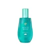 Body Lotions^W7 Way Of Life Dry Body Oil Be Blessed