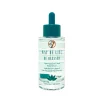 Skin Treatment^W7 Way Of Life Hyaluronic Acid Body Serum Be Blessed