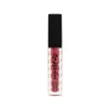 Lip Gloss & Stain^W7 Wicked Metallic Lip Gloss Good Witch Gone Bad